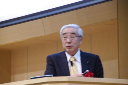 IMGP3773