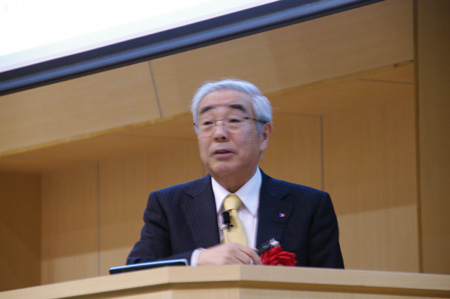IMGP3774