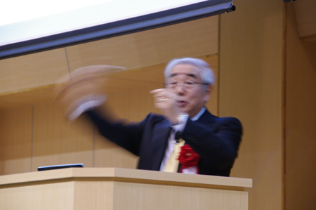 IMGP3798
