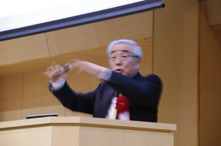 IMGP3799