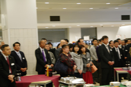 IMGP3843