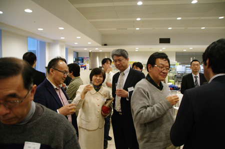 IMGP3867