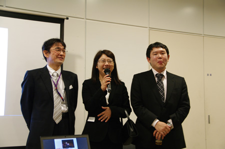 IMGP3868