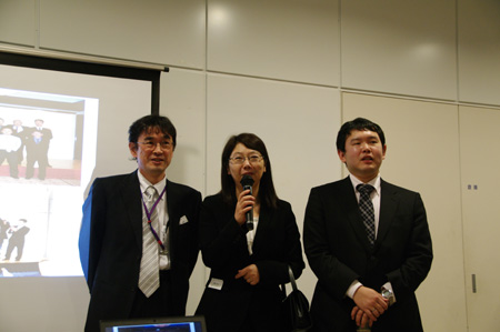 IMGP3869