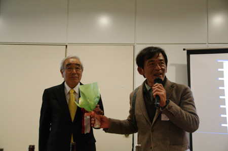 IMGP3873
