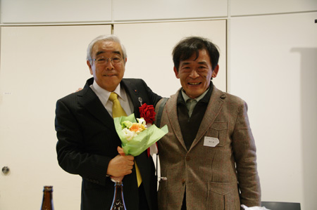 IMGP3874