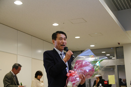 IMGP3878