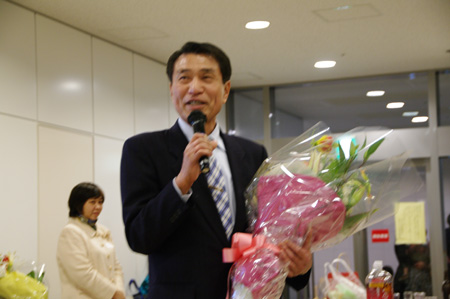IMGP3881