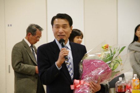 IMGP3883