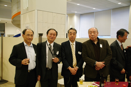 IMGP3884