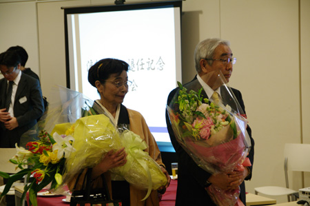 IMGP3886