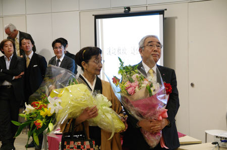 IMGP3887