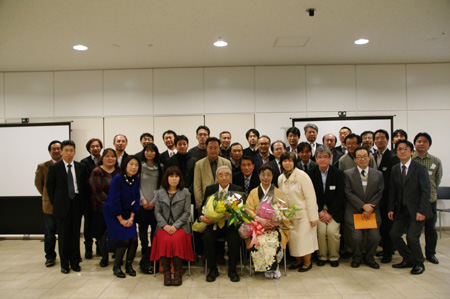 IMGP3894