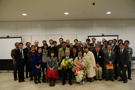 IMGP3895
