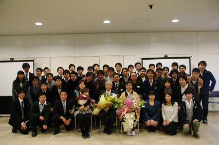 IMGP3896