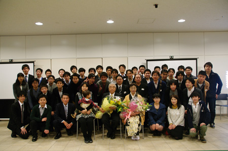 IMGP3897