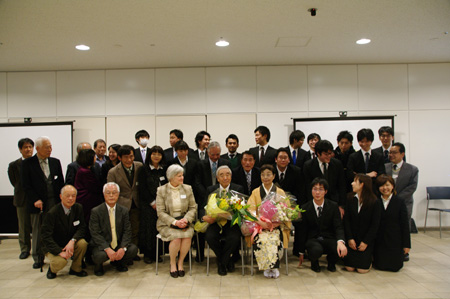 IMGP3898