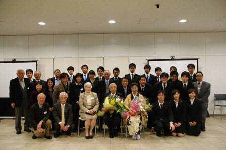 IMGP3899