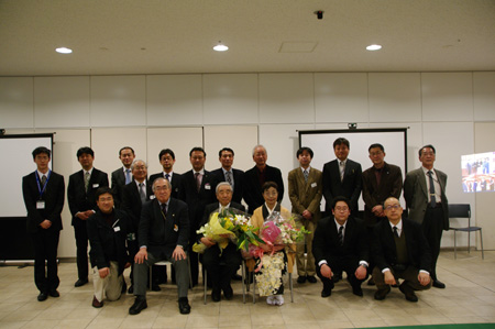 IMGP3904