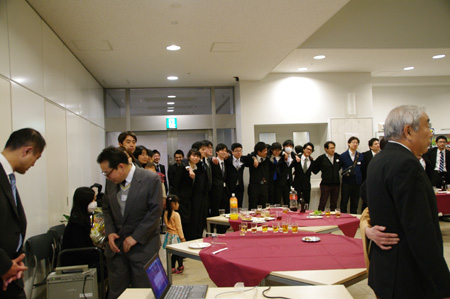 IMGP3910