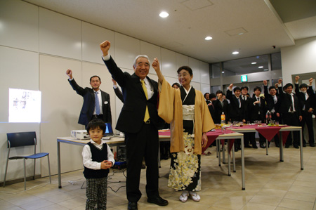 IMGP3923