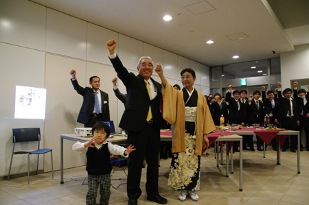 IMGP3924