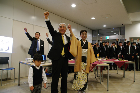 IMGP3928