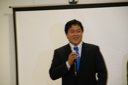 IMGP3929