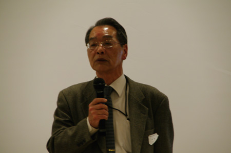 IMGP3932