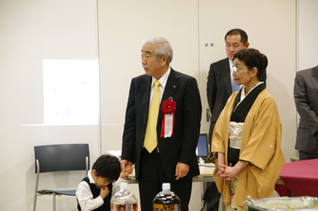 IMGP3933