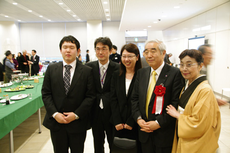 IMGP3934
