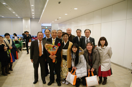 IMGP3940