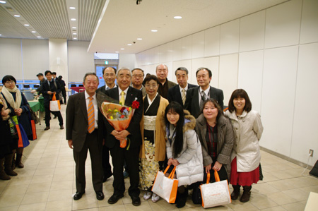 IMGP3941