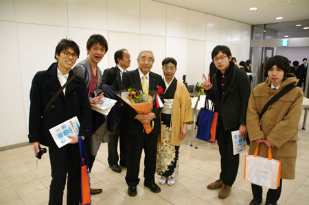 IMGP3946
