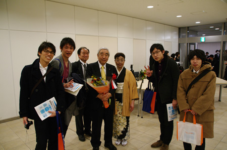 IMGP3947