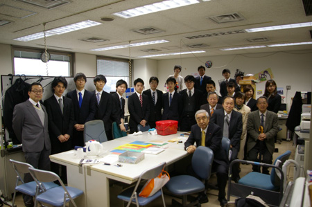IMGP8354