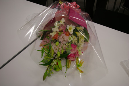 IMGP8358
