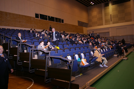 IMGP8372