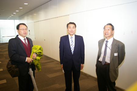 IMGP8373