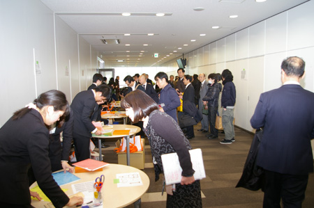 IMGP8374