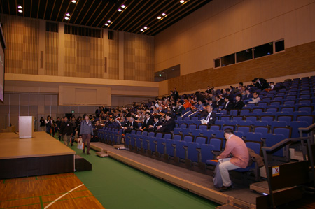 IMGP8380