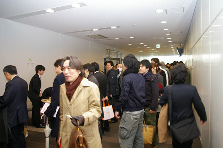 IMGP8385