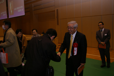 IMGP8386
