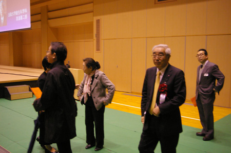 IMGP8387