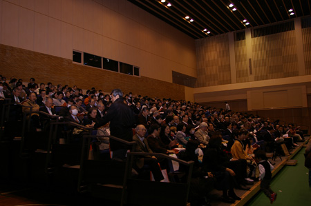 IMGP8391