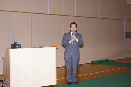 IMGP8392