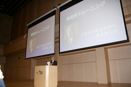 IMGP8399