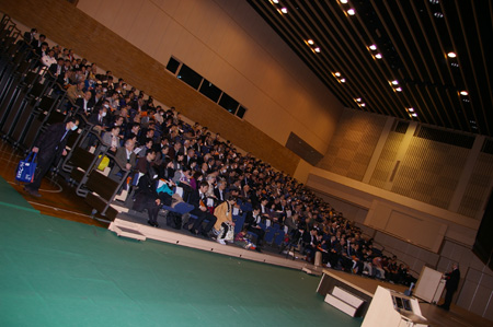 IMGP8410