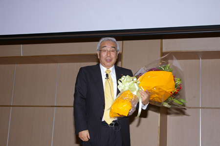 IMGP8425