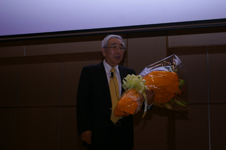 IMGP8426